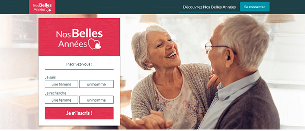 sites de rencontres seniors totalement gratuits rencontre agence nantes